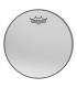 REMO CR-0010-00 chrome starfire PLASTIKA