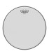 REMO BE-0213-00 emperor PLASTIKA