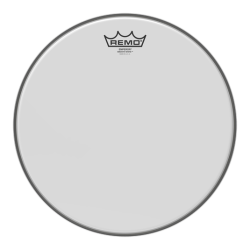 REMO BE-0213-00 emperor PLASTIKA