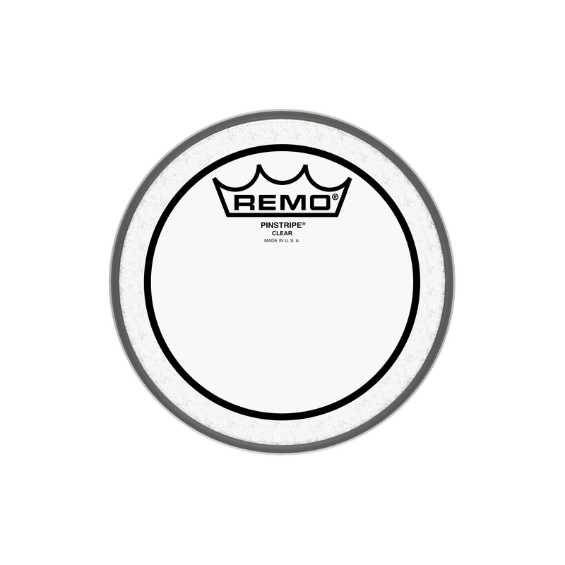 REMO PS-0306-00 pinstripe PLASTIKA