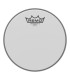 REMO AX-0108-00 ambassador X PLASTIKA