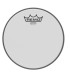 REMO BE-0208-00 emperor smooth PLASTIKA