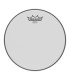 REMO BE-0210-00 emperor smooth PLASTIKA