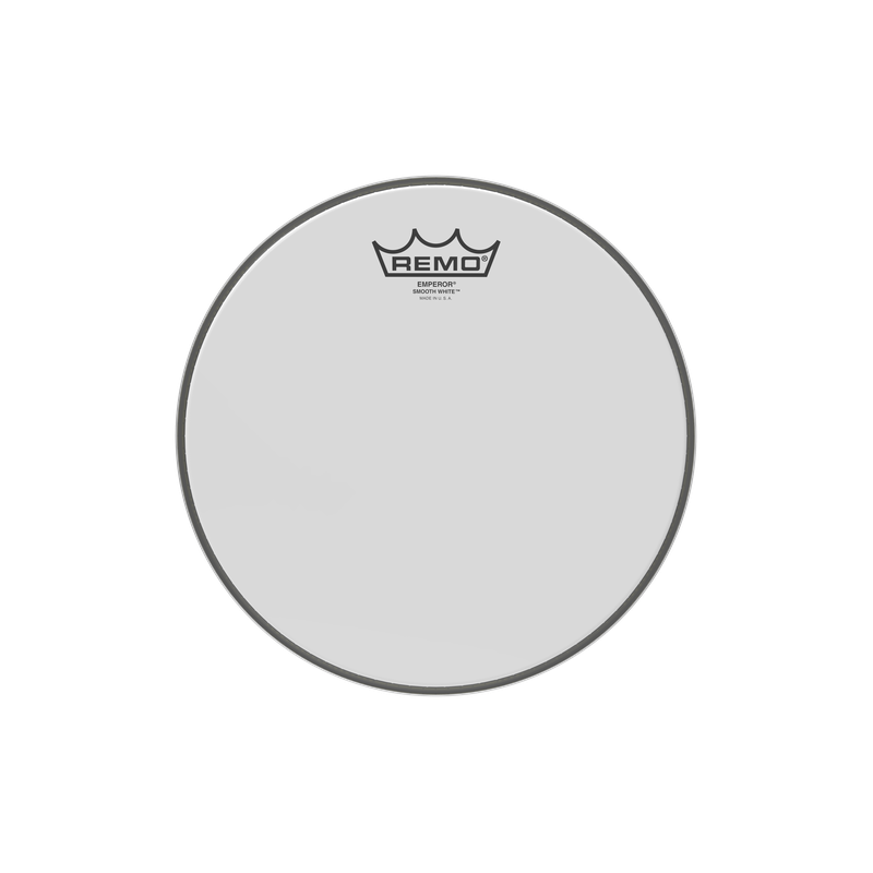 REMO BE-0210-00 emperor smooth PLASTIKA