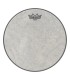 REMO SK-0012-00 skyntone PLASTIKA
