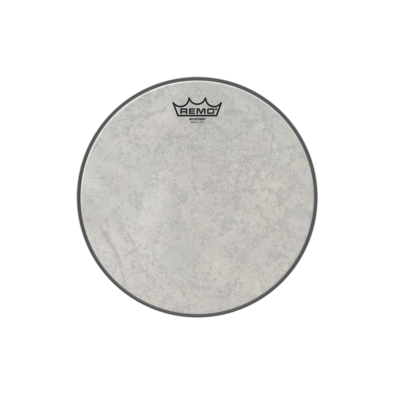 REMO SK-0012-00 skyntone PLASTIKA
