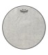 REMO SK-0013-00 skyntone PLASTIKA