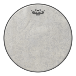 REMO SK-0013-00 skyntone PLASTIKA