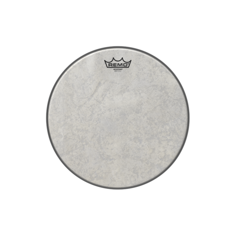REMO SK-0013-00 skyntone PLASTIKA
