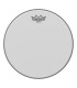 REMO VE-0112-00 vintage emperor PLASTIKA