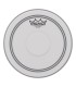 REMO P3-0110-C2 powerstroke 3 PLASTIKA