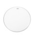 REMO ENCORE AMBASADOR HAZY RESO 13" PLASTIKA