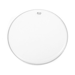 REMO ENCORE AMBASADOR HAZY RESO 13" PLASTIKA