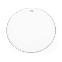 REMO ENCORE AMBASSADOR CLEAR 12" PLASTIKA