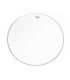 REMO ENCORE AMBASSADOR COATED 10" PLASTIKA
