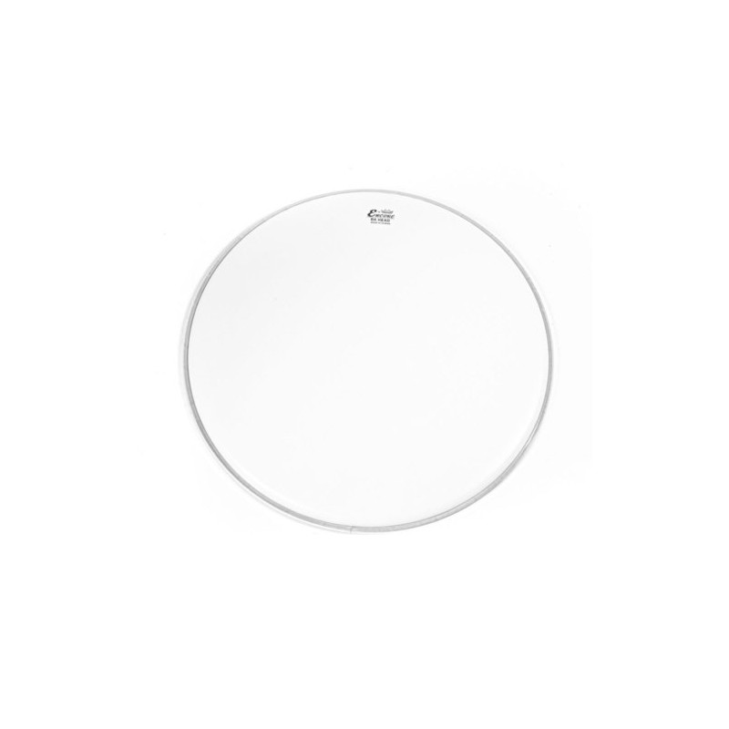 REMO ENCORE AMBASSADOR COATED 12" PLASTIKA