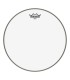 REMO BE-0306-00 emperor PLASTIKA