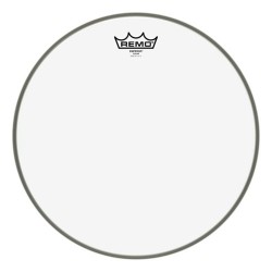 REMO BE-0306-00 emperor PLASTIKA