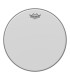 REMO BA-0114-00  ambassador PLASTIKA