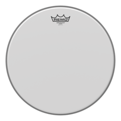 REMO BA-0114-00  ambassador PLASTIKA