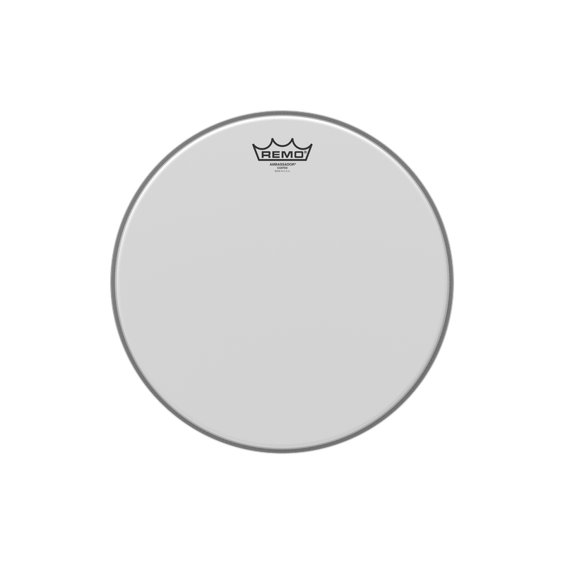 REMO BA-0114-00  ambassador PLASTIKA