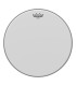 REMO BA-0116-00  ambassador PLASTIKA