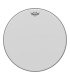 REMO BA-0118-00  ambassador PLASTIKA