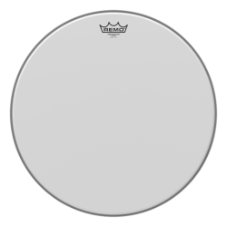 REMO BA-0118-00  ambassador PLASTIKA