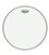 REMO BA-0314-00  ambassador PLASTIKA
