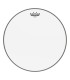 REMO BA-0316-00  ambassador PLASTIKA