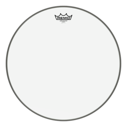 REMO BA-0316-00  ambassador PLASTIKA
