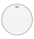 REMO BA-0318-00  ambassador PLASTIKA
