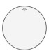 REMO BB-1320-00  emperor PLASTIKA