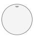 REMO BB-1322-00  emperor PLASTIKA