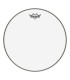 REMO BD-0314-00  diplomat PLASTIKA