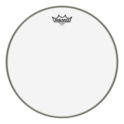 REMO BD-0314-00  diplomat PLASTIKA