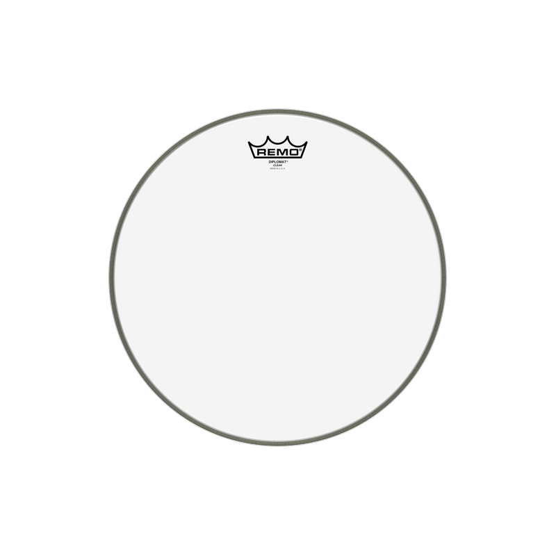 REMO BD-0314-00  diplomat PLASTIKA