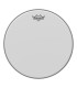 REMO BE-0114-00  emperor PLASTIKA
