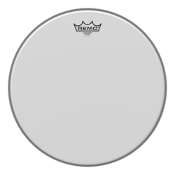 REMO BE-0114-00  emperor PLASTIKA