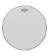 REMO BE-0116-00  emperor PLASTIKA
