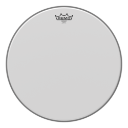 REMO BE-0116-00  emperor PLASTIKA