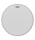 REMO BE-0118-00  emperor PLASTIKA