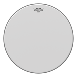 REMO BE-0118-00  emperor PLASTIKA