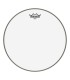 REMO BE-0314-00  emperor PLASTIKA