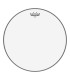 REMO BE-0316-00  emperor PLASTIKA