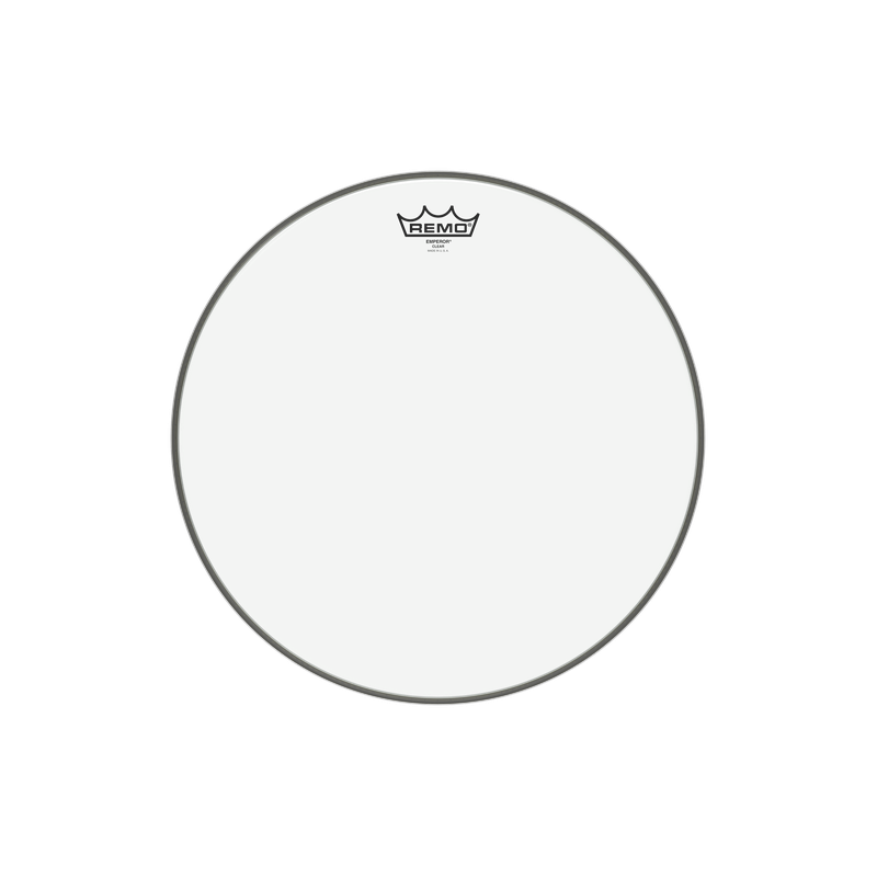 REMO BE-0316-00  emperor PLASTIKA