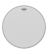 REMO BR-1120-00  ambassador PLASTIKA