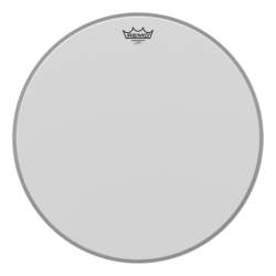 REMO BR-1120-00  ambassador PLASTIKA