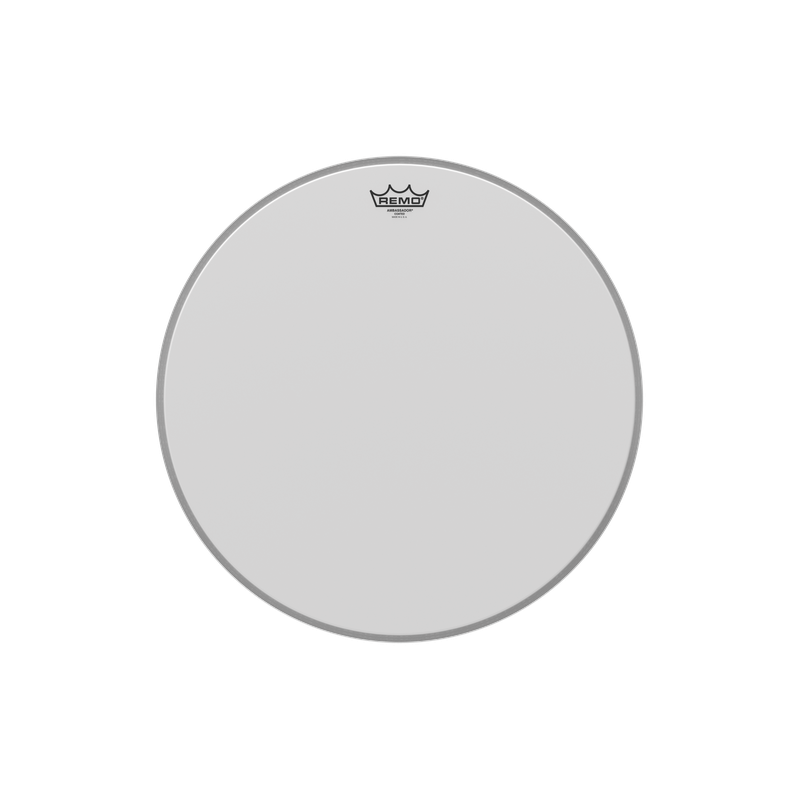 REMO BR-1120-00  ambassador PLASTIKA