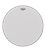 REMO BR-1120-00  ambassador PLASTIKA